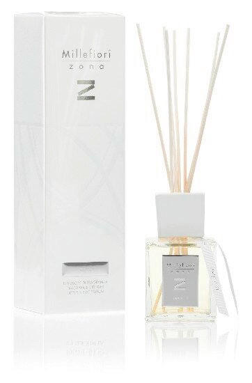 ARÓMA DIFUZÉR  - Basics (9.5/31/8cm)