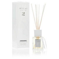 ARÓMA DIFUZÉR  - Basics (9.5/31/8cm)