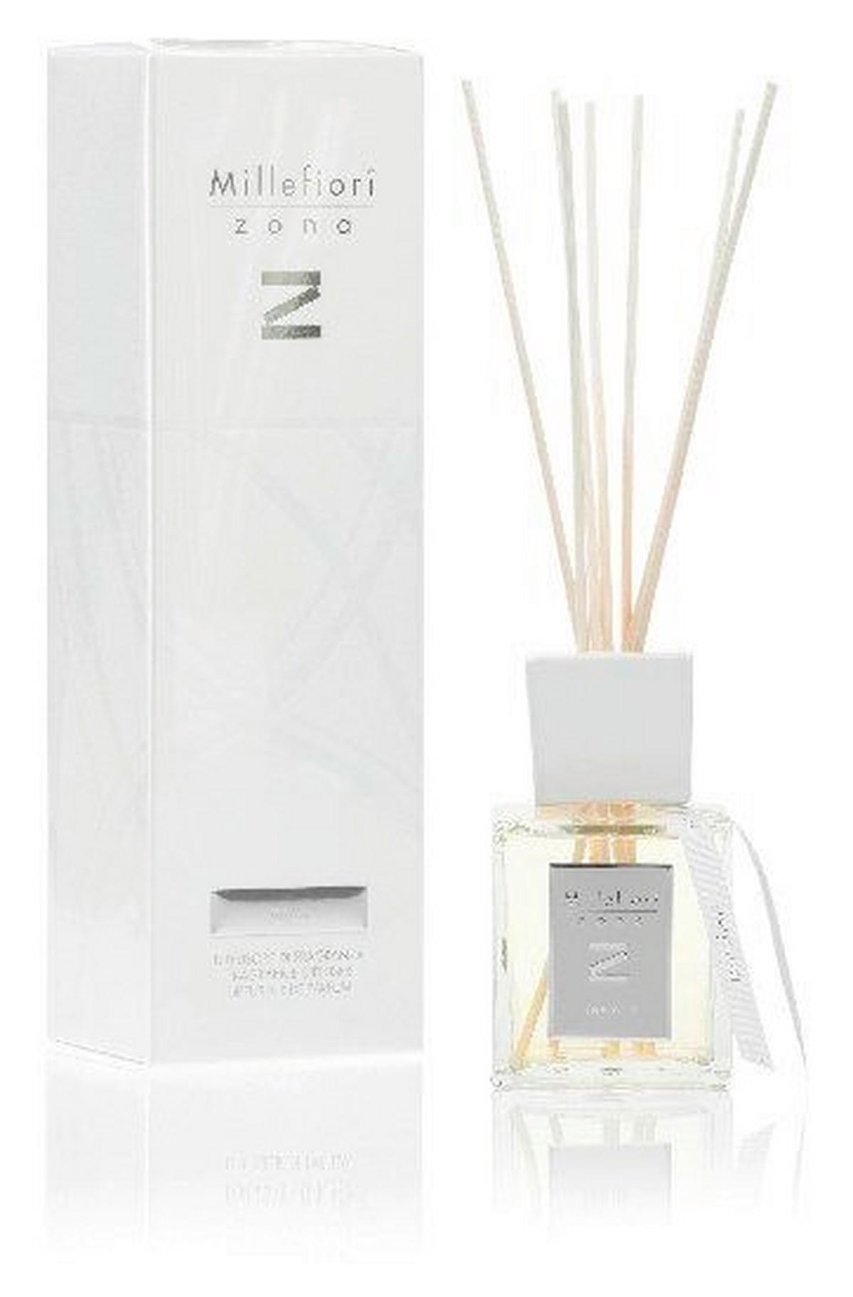 ARÓMA DIFUZÉR  - Basics (9.5/31/8cm)