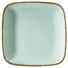 TALÍŘ, porcelán - světle modrá, Trend, keramika (14/14cm) - Ritzenhoff Breker TALÍŘ, porcelán - světle modrá, Trend, keramika (14/14cm) - Ritzenhoff Breker