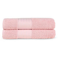 HANDTUCHSET  - Basics, Textil (70/140cm)