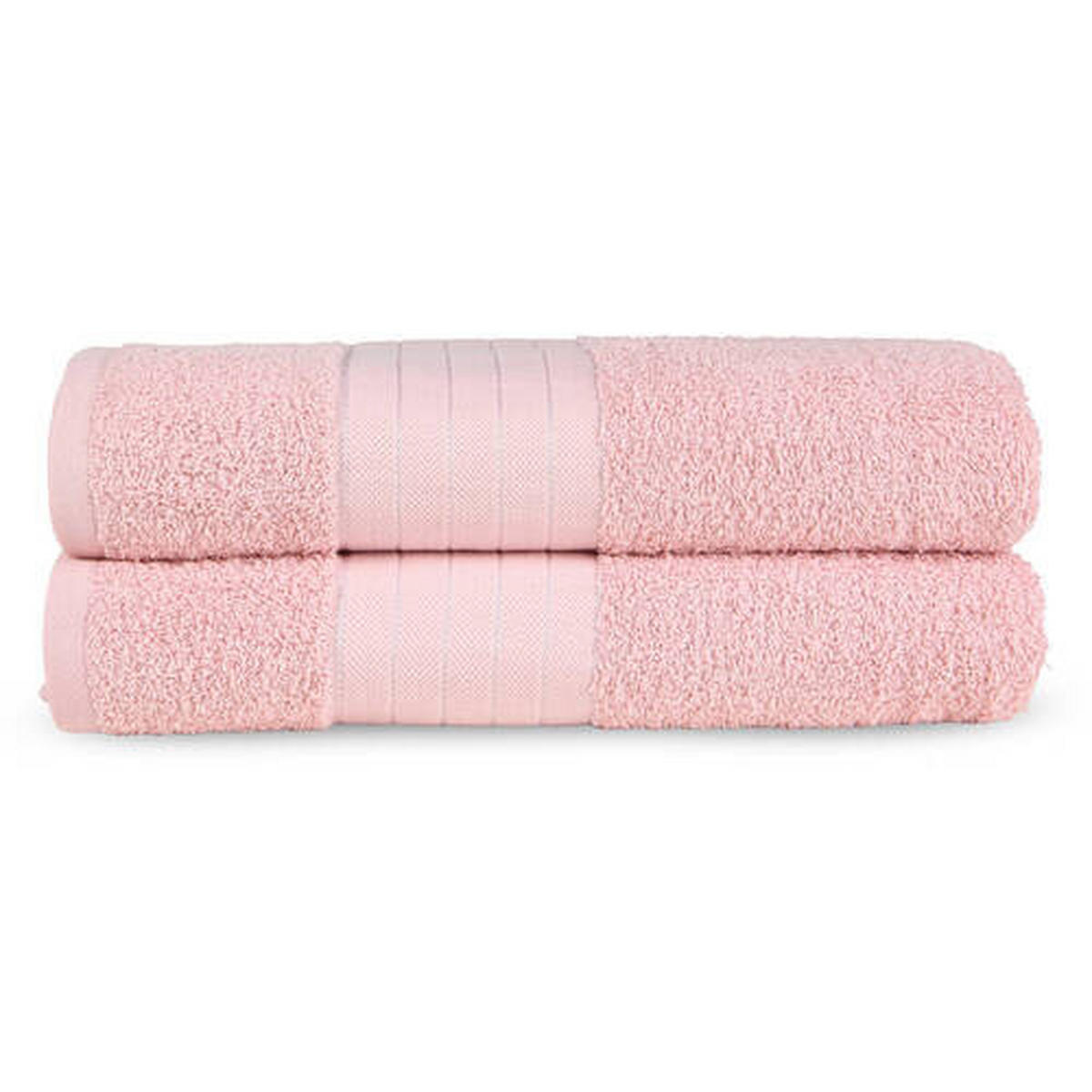 HANDTUCHSET  - Basics, Textil (70/140cm)