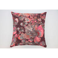 ZIERKISSEN  50/50 cm   - Basics, Textil (50/50cm) - Ambiente