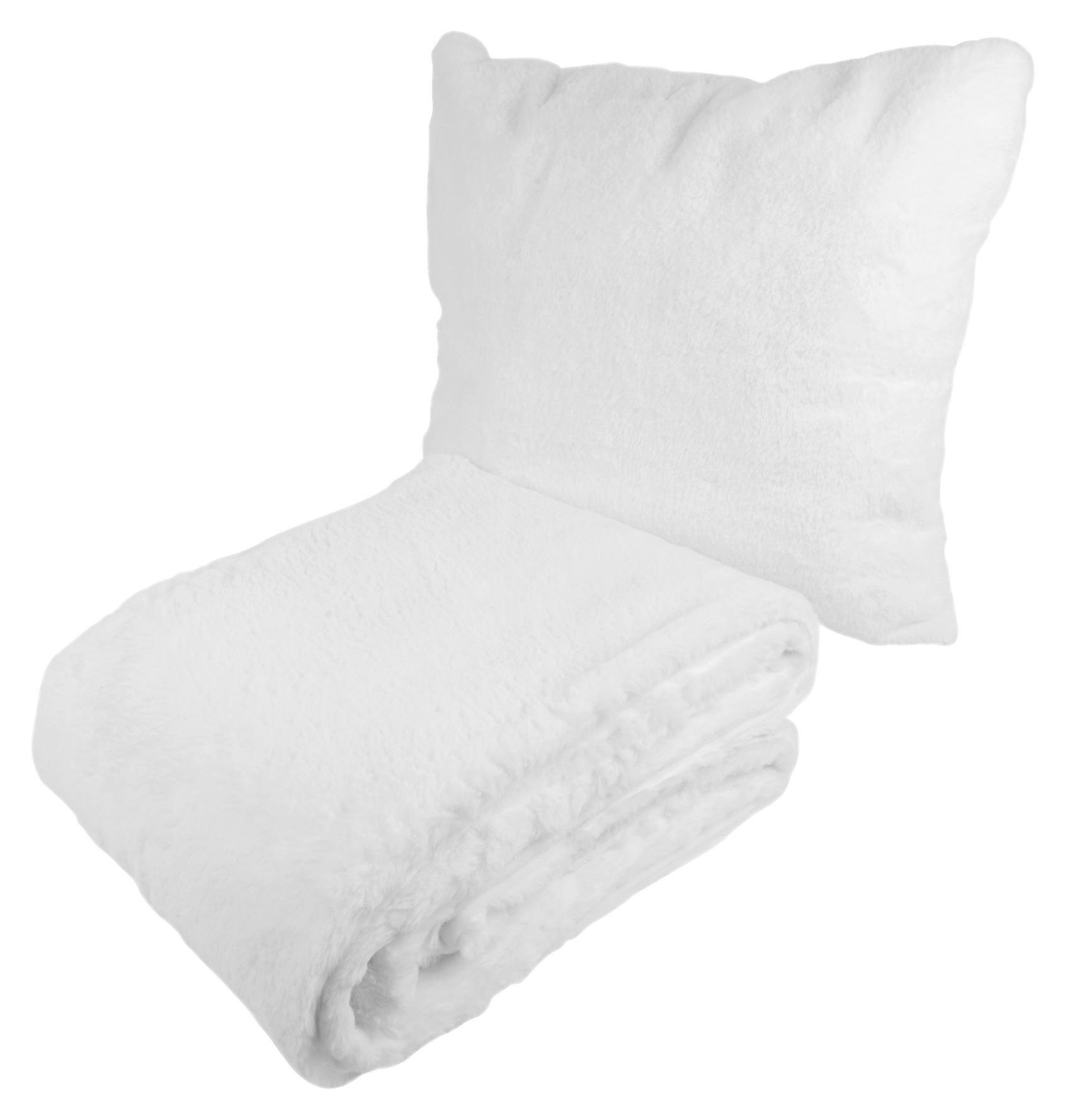 Set De Perne Decorative