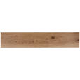 VINYLBODEN  per  m² - Design, Holzwerkstoff (23/123,5/0,85cm) - Venda