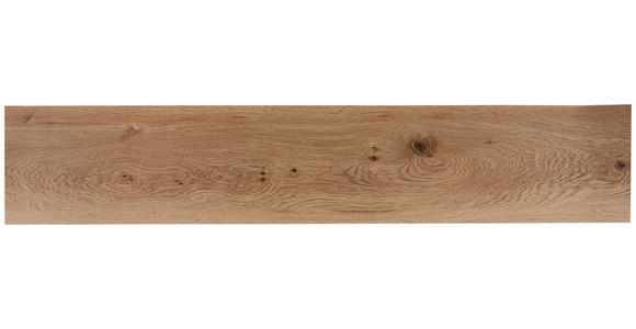 VINYLBODEN  per  m² - Design, Holzwerkstoff (23/123,5/0,85cm) - Venda