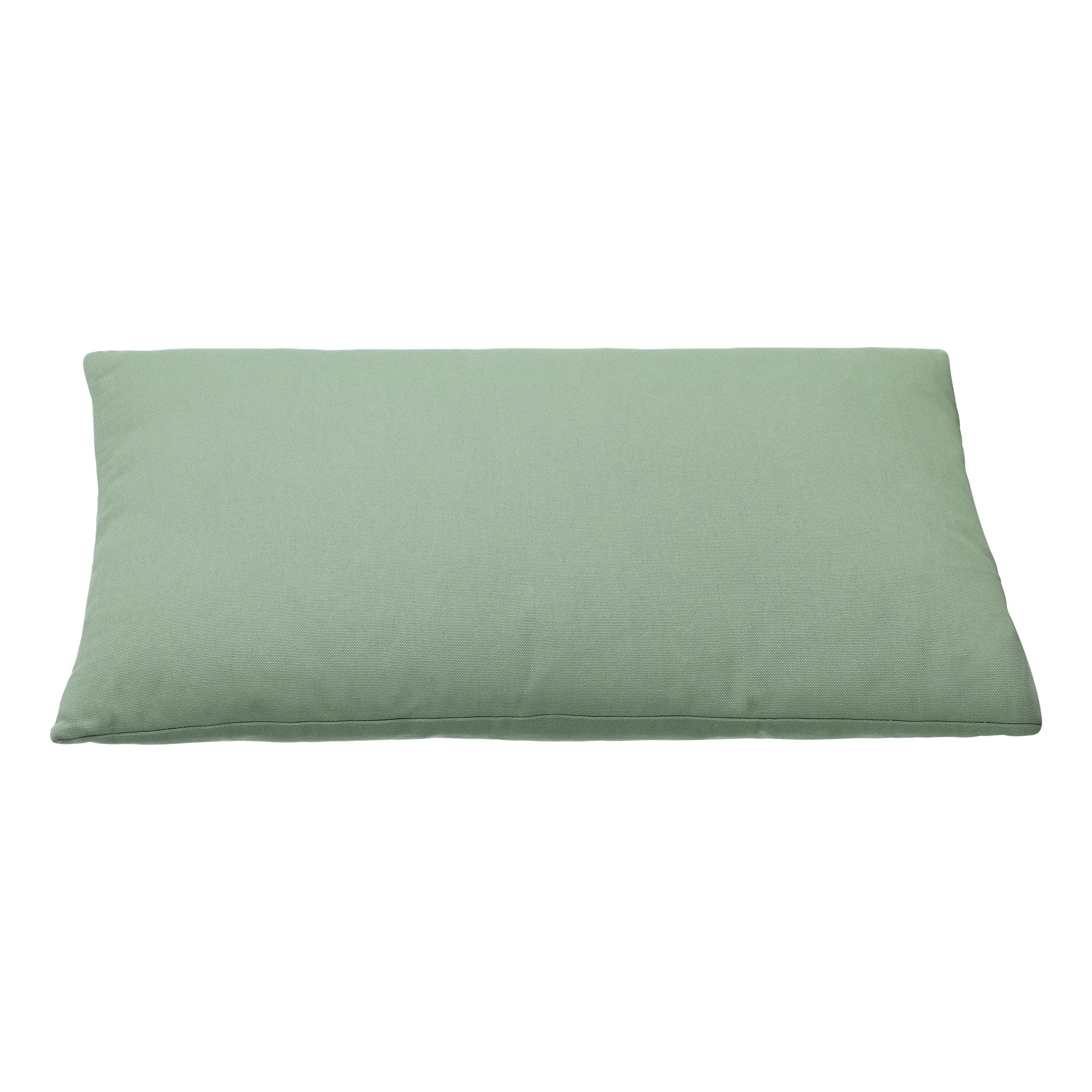 ZIERKISSEN  30/45 cm   - Grün, Basics, Textil (30/45cm) - Eglo