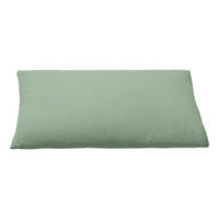 ZIERKISSEN  30/45 cm   - Grün, Basics, Textil (30/45cm) - Eglo