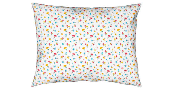 BETTWÄSCHE 140/200 cm  - Multicolor, KONVENTIONELL, Textil (140/200cm) - Esposa