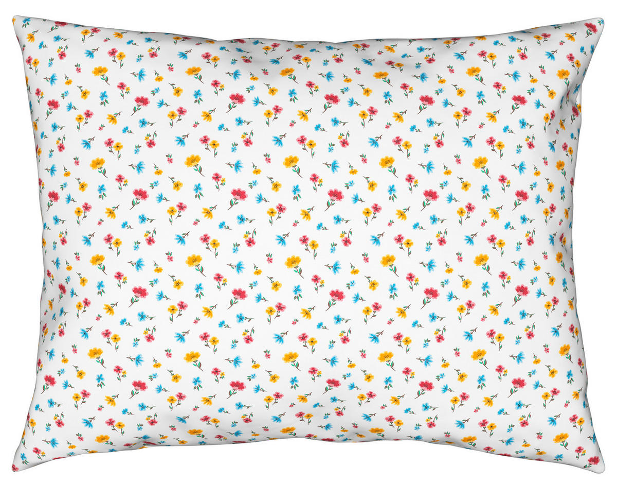 POVLEČENÍ - vícebarevná, Konvenční, textil (140/200cm) - Esposa