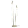 GOLVLAMPA it's about RoMi 30/162 cm    - grön, Trend, metall (30/162cm) - It's about Romi