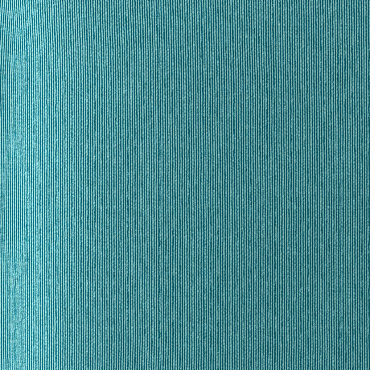 OBOUSTRANNÉ POVLEČENÍ, satén, petrolej, 135/200 cm - petrolej, Basics, textil (135/200cm) - Bio:Vio