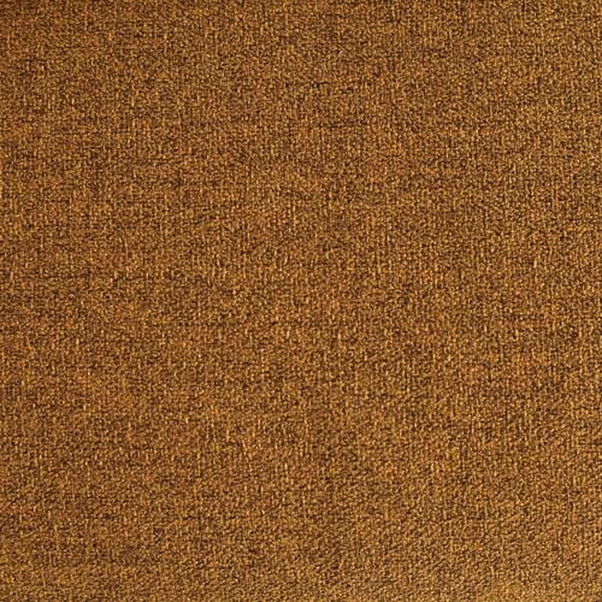 LIEGE in Flachgewebe Currygelb  - Currygelb/Schwarz, Design, Textil/Metall (208/77/98cm) - Joka