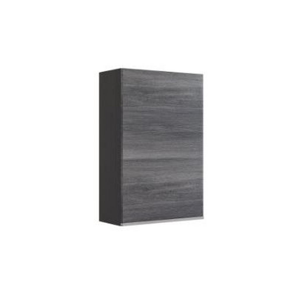 Held ZÁVĚSNÁ SKŘÍŇKA, 40/64/20 cm