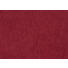 SCHLAFSESSEL in Textil Bordeaux - Chromfarben/Bordeaux, Design, Textil/Metall (94/86/83cm) - Novel SCHLAFSESSEL in Textil Bordeaux - Chromfarben/Bordeaux, Design, Textil/Metall (94/86/83cm) - Novel