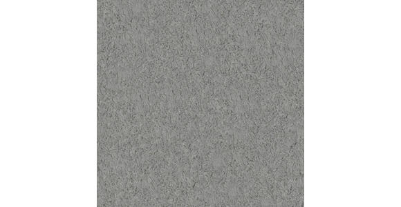 ECKSOFA Greige Jersey Rückenkissen, Bettkasten, Schlaffunktion, Rücken echt, Liegefläche im Originalstoff  - Greige/Schwarz, KONVENTIONELL, Kunststoff/Textil (238/148cm) - Carryhome