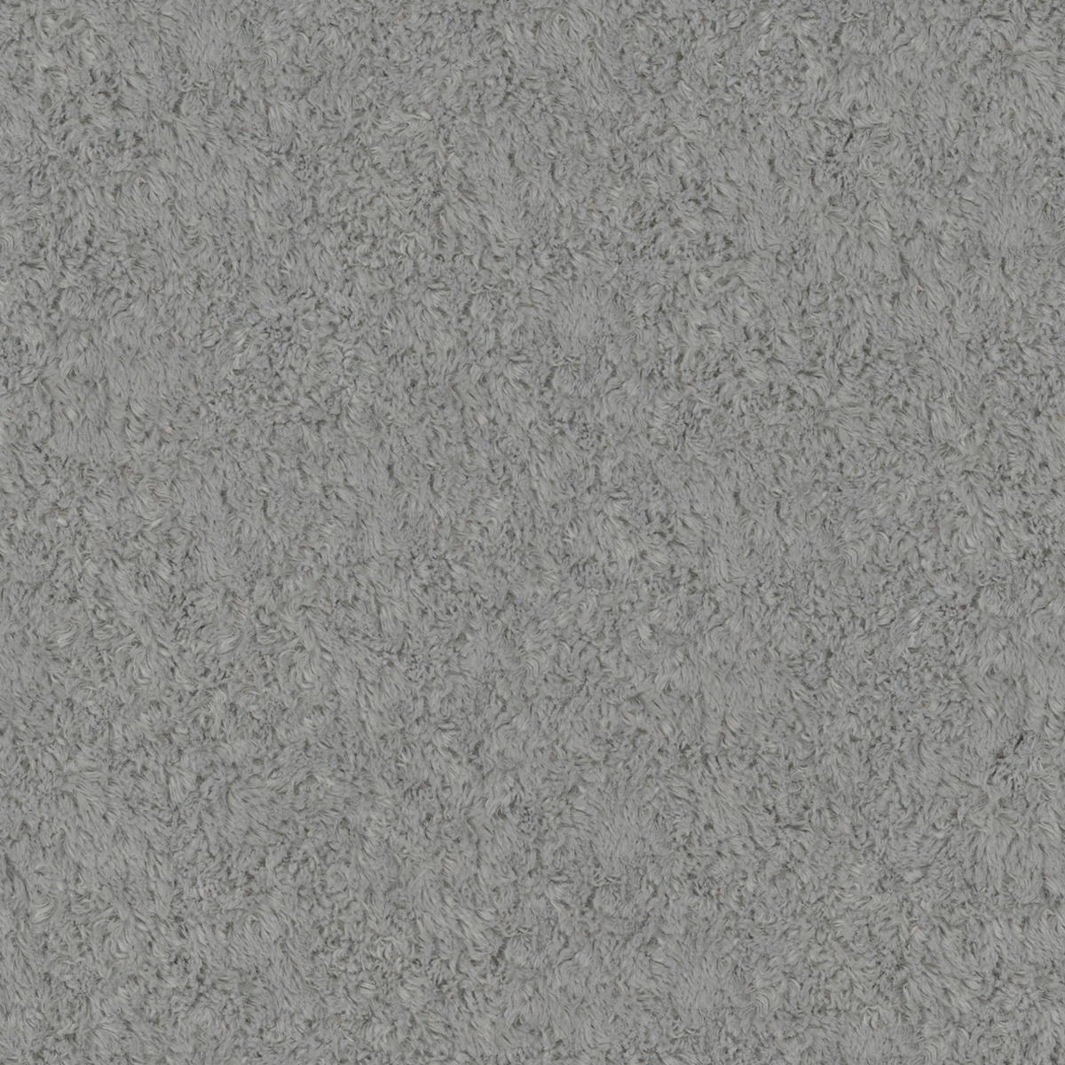 ECKSOFA Greige Jersey  - Greige/Schwarz, KONVENTIONELL, Kunststoff/Textil (238/148cm) - Carryhome