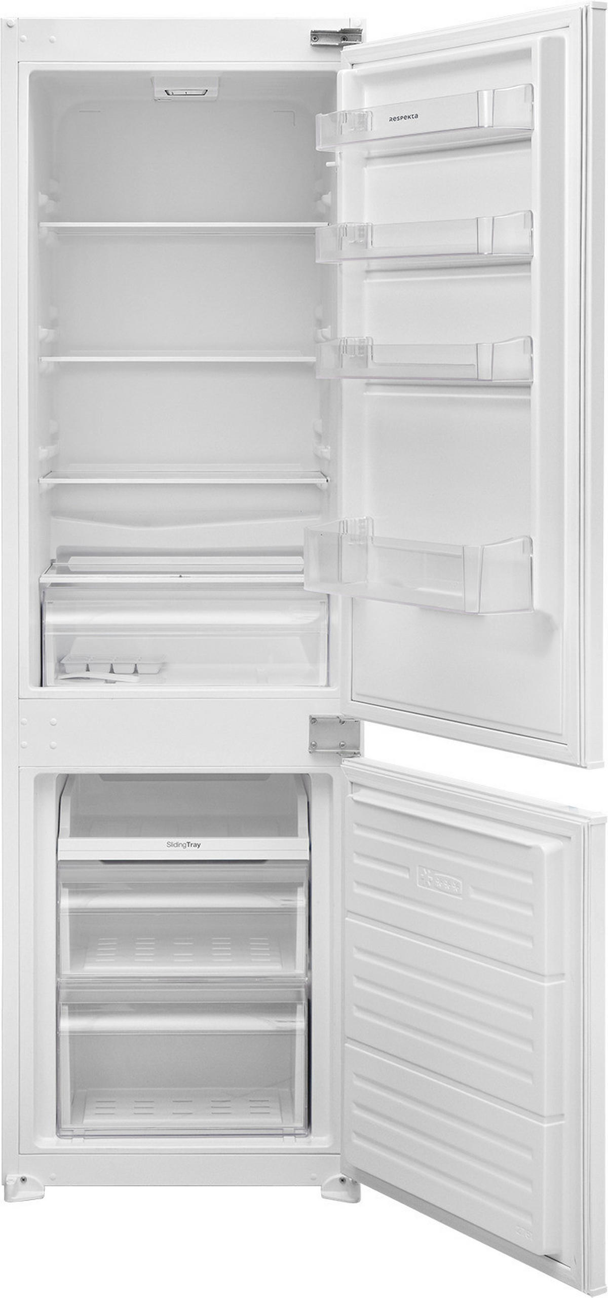 HÖRNKÖK 280/172 cm  i vildek, vassgrön  - vassgrön/vildek, Trend, metall/trämaterial (280/172cm) - Respekta