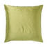 KISSENHÜLLE Grün 50/50 cm - Grün, Basics, Textil (50/50cm) - LINUM