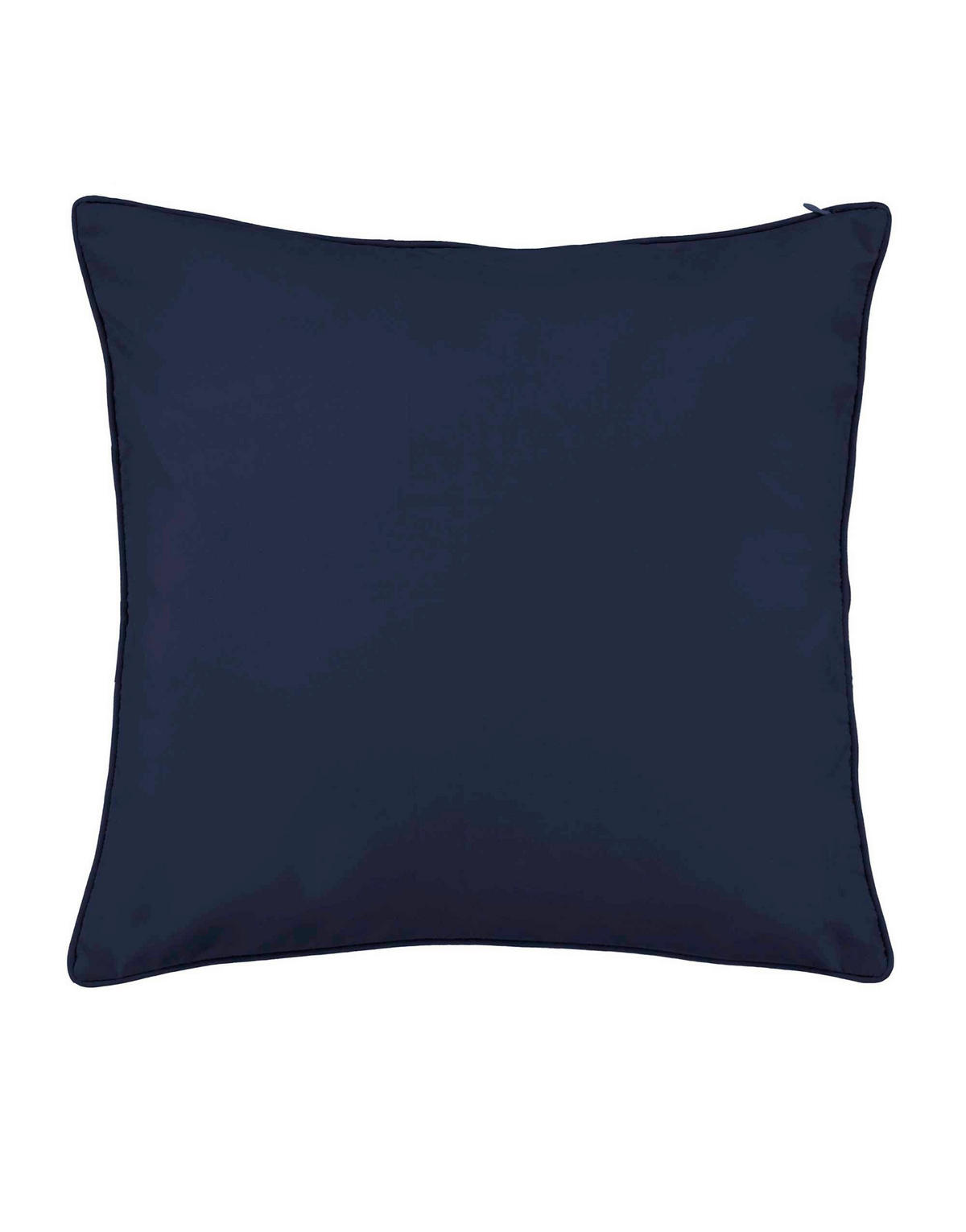 OKRASNA BLAZINA      50/50 cm         - večbarvno, Basics, tekstil (50/50cm) - Essenza