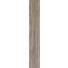 DESIGNBODEN Eichefarben per Paket - Eichefarben, Basics, Kunststoff (121/19/0,5cm) - Venda