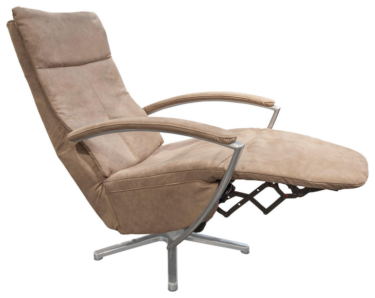 POČIVALNIK,  tekstil - Moderno, tekstil (78/111/83cm) - Beldomo System