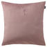 ZIERKISSEN 40/40 cm - Altrosa, Design, Textil (40/40cm) - Joop! ZIERKISSEN 40/40 cm - Altrosa, Design, Textil (40/40cm) - Joop!