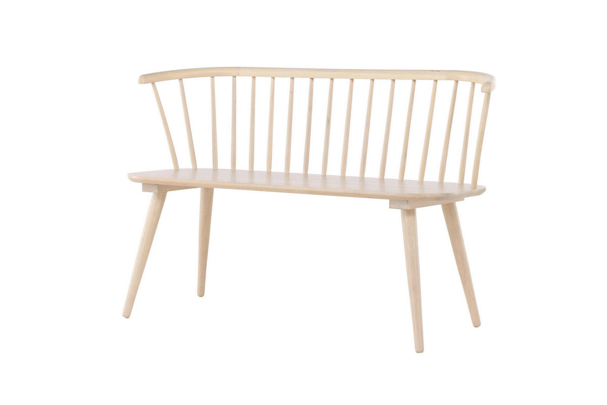 2-SITZER-SOFA  - MODERN (120/77/49cm) - Livetastic