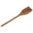 PFANNENWENDER - Braun, Basics, Holz (33/6,4/1,4cm) - Justinus PFANNENWENDER - Braun, Basics, Holz (33/6,4/1,4cm) - Justinus