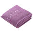 RUČNÍK, 50/100 cm, pink - pink, Konvenční, textil (50/100cm) - Esposa RUČNÍK, 50/100 cm, pink - pink, Konvenční, textil (50/100cm) - Esposa