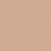 Material Textil Decorativ opac  - roz antic, Basics, textil (280cm)