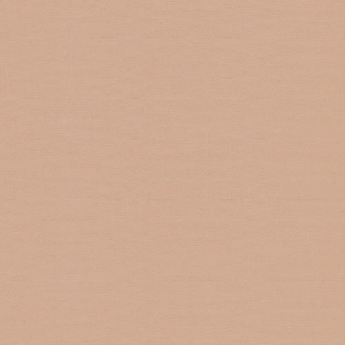 Material Textil Decorativ opac