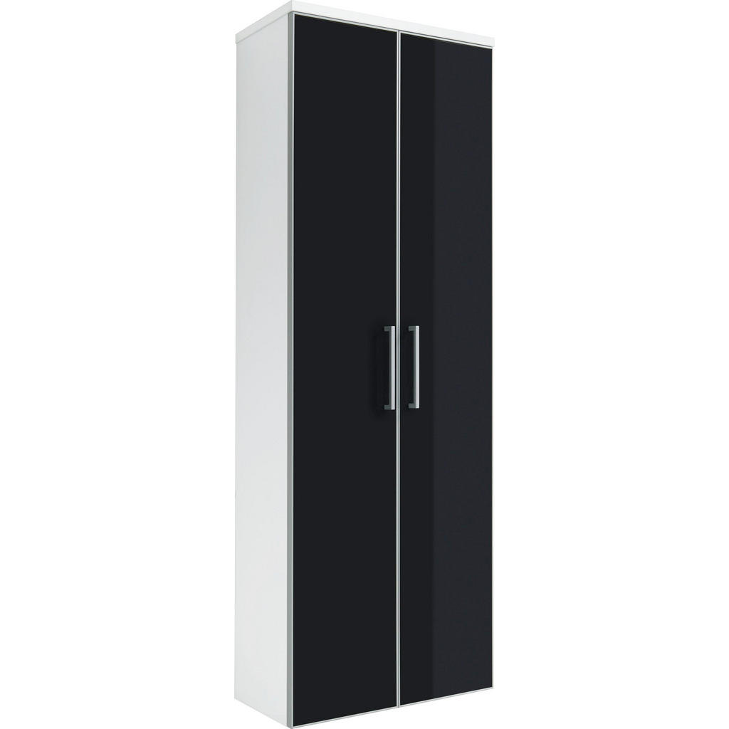 Garderobenschrank 61/170/31 Cm Garderobenschrank 61/170/31 Cm