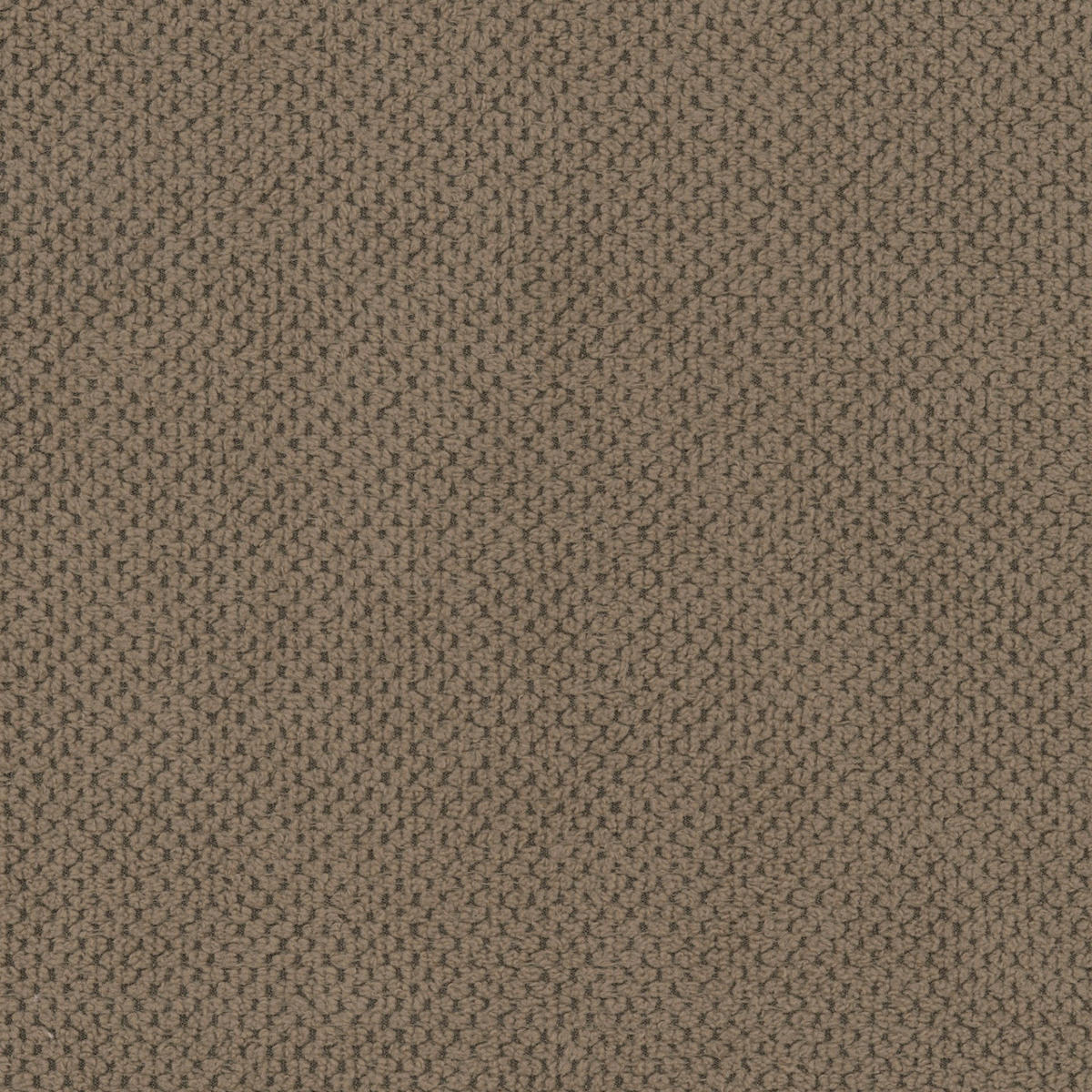POLSTERBETT 180/200 cm  in Hellbraun  - Hellbraun/Schwarz, Modern, Holz/Textil (180/200cm) - Boxxx
