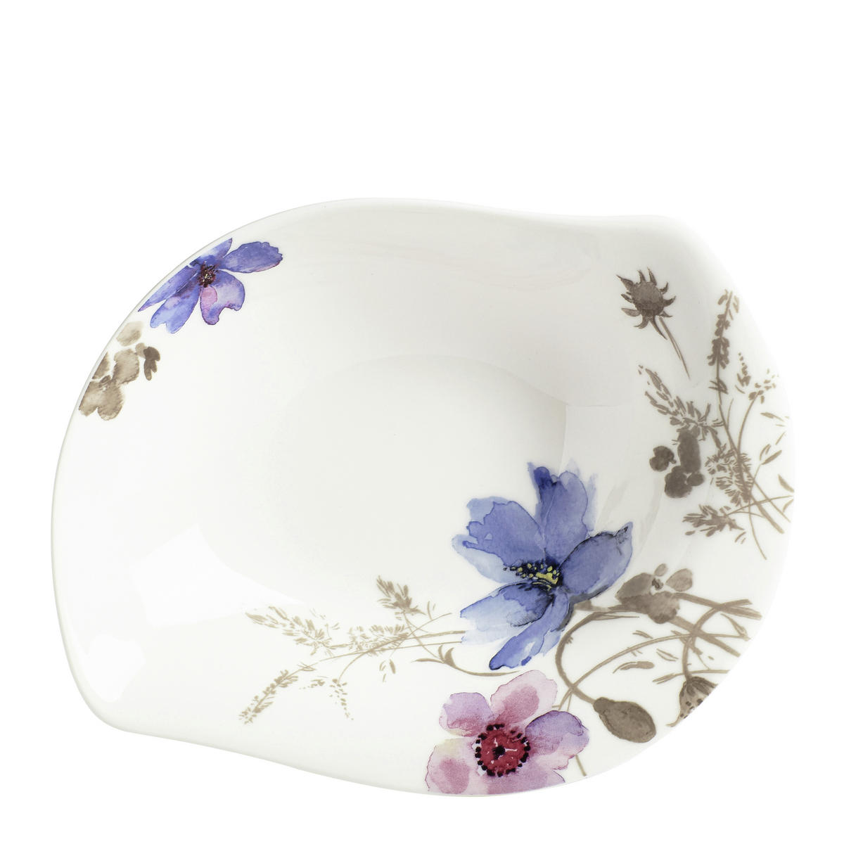 ČINIJICA     21/18 cm      - višebojna, Osnovno, keramika (21/18cm) - Villeroy & Boch