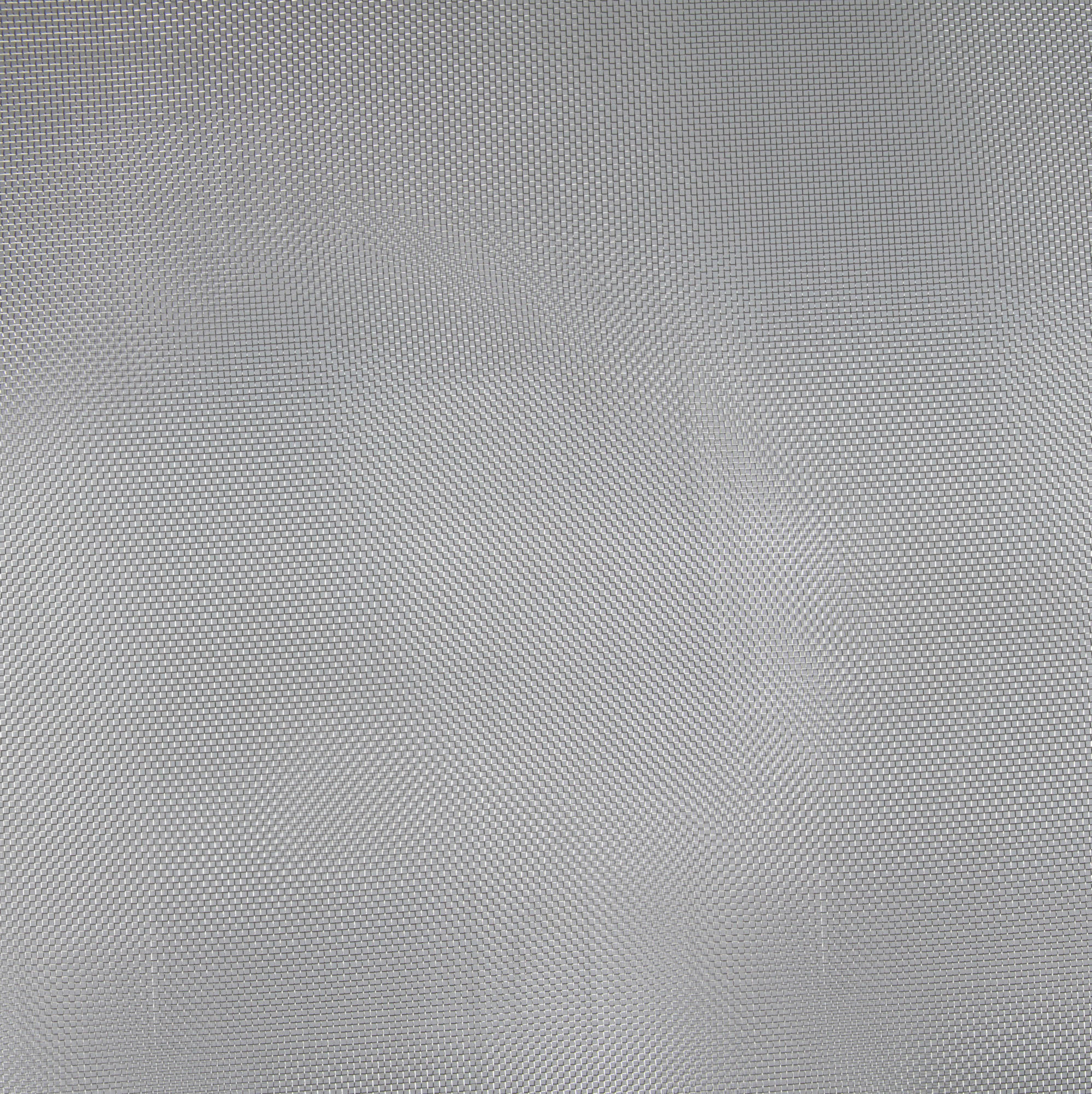 LICHTSCHACHTABDECKUNG - Basics, Metall (60/135cm)