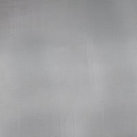 LICHTSCHACHTABDECKUNG - Basics, Metall (60/135cm)