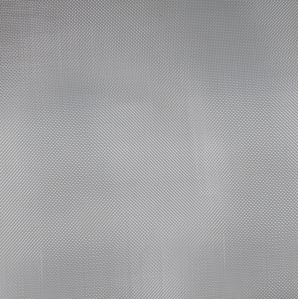 LICHTSCHACHTABDECKUNG - Basics, Metall (60/135cm)
