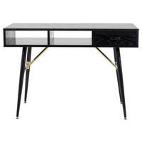 KONSOLENTISCH in 110/75/110 cm    - Design (110/75/110cm) - Livetastic