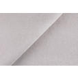 ECKSOFA Beige Flachgewebe  - Beige/Schwarz, Design, Kunststoff/Textil (175/278cm) - Xora