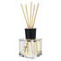 DIFUZÉR, vanilka - čiré, Basics (50ml) - Ipuro DIFUZÉR, vanilka - čiré, Basics (50ml) - Ipuro