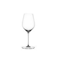 GLÄSERSET Hi-Lite / Spiegelau  4-teilig  - Klar, MODERN, Glas (9,2/23,7/9,2cm) - Spiegelau