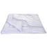 DEKA, 200/200 cm, polyester, rouno, duté vlákno - bílá, Basics, textil (200/200cm) - Sleeptex DEKA, 200/200 cm, polyester, rouno, duté vlákno - bílá, Basics, textil (200/200cm) - Sleeptex