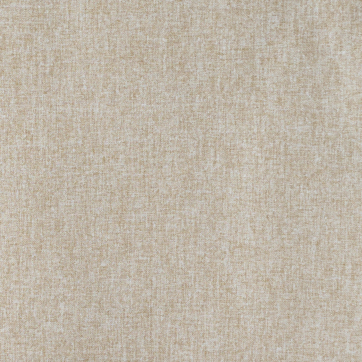 ARMLEHNSTUHL  Stoffauswahl, Sitzfläche 360° drehbar Webstoff  - Beige/Schwarz, Design, Textil/Metall (59/91/69cm) - Novel