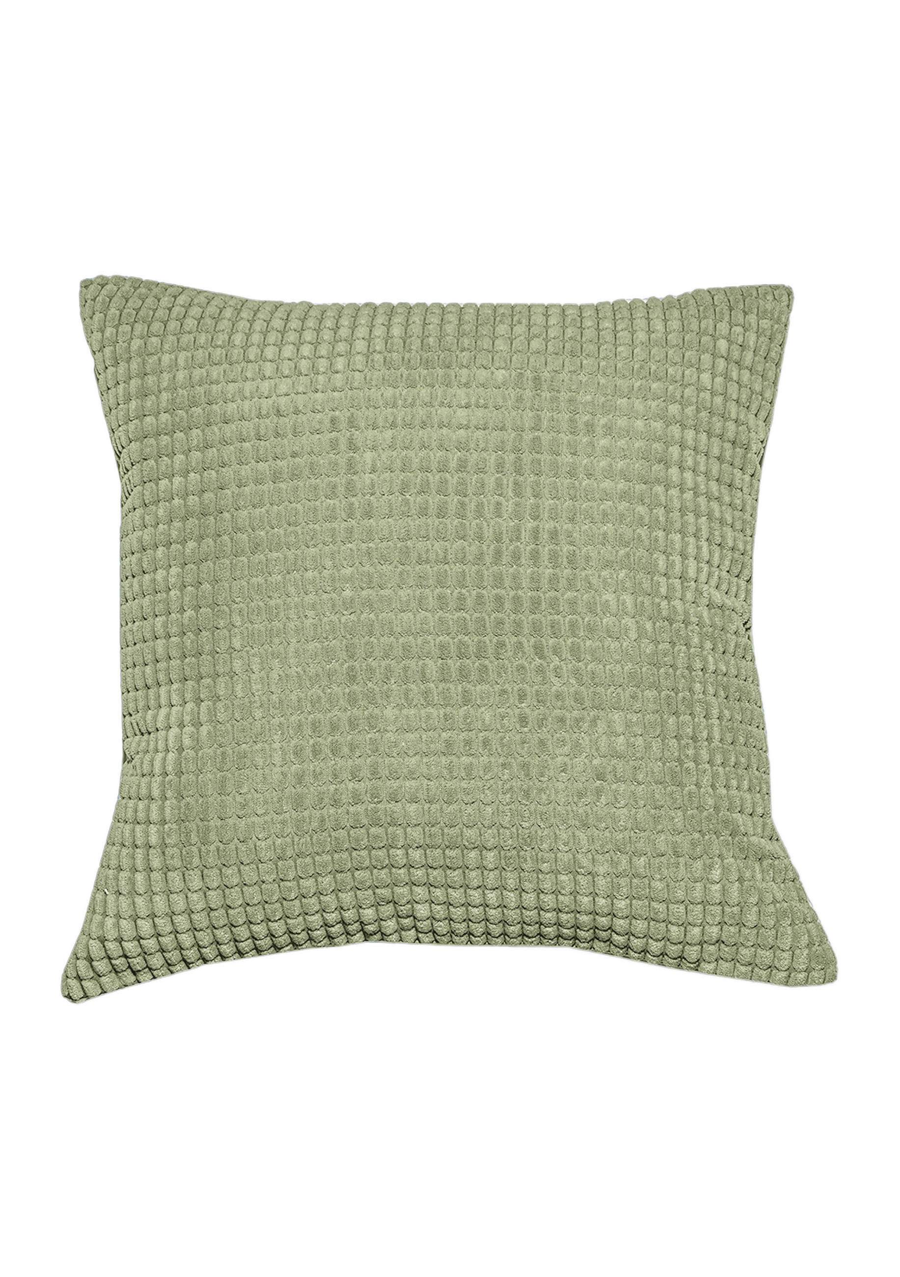 Boxxx DEKORAČNÍ POLŠTÁŘ 45/45 cm