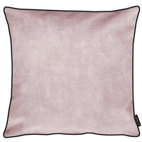 ZIERKISSEN 45/45 cm  - Rosa, Basics, Textil (45/45cm) - Apelt