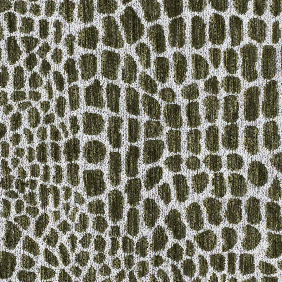 ARMLEHNSTUHL  Sitzfläche 360° drehbar Webstoff, Mikrofaser  - Schwarz/Grün, Design, Textil/Metall (67/80/65cm) - Novel