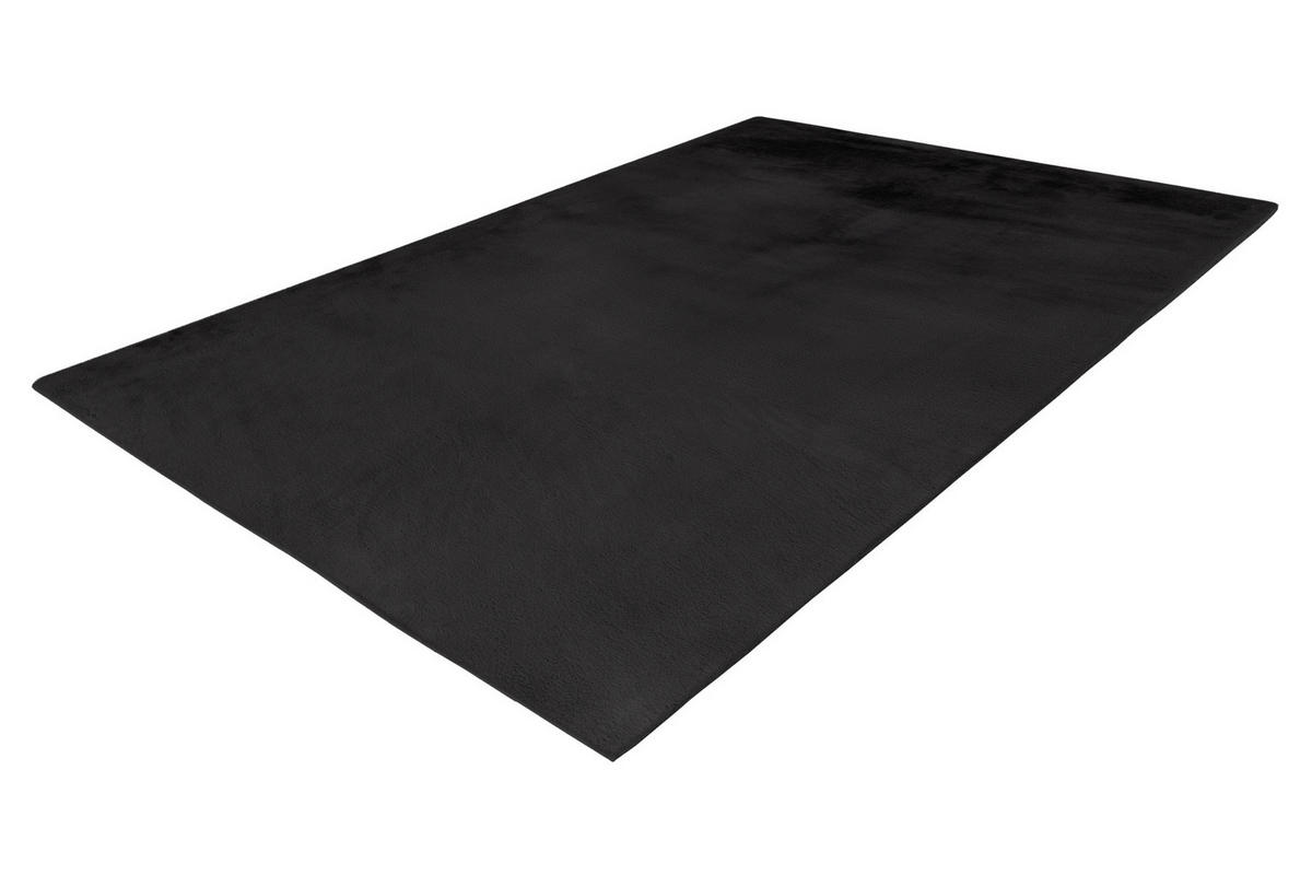FELLTEPPICH 40/60 cm  - Design (40/60cm)