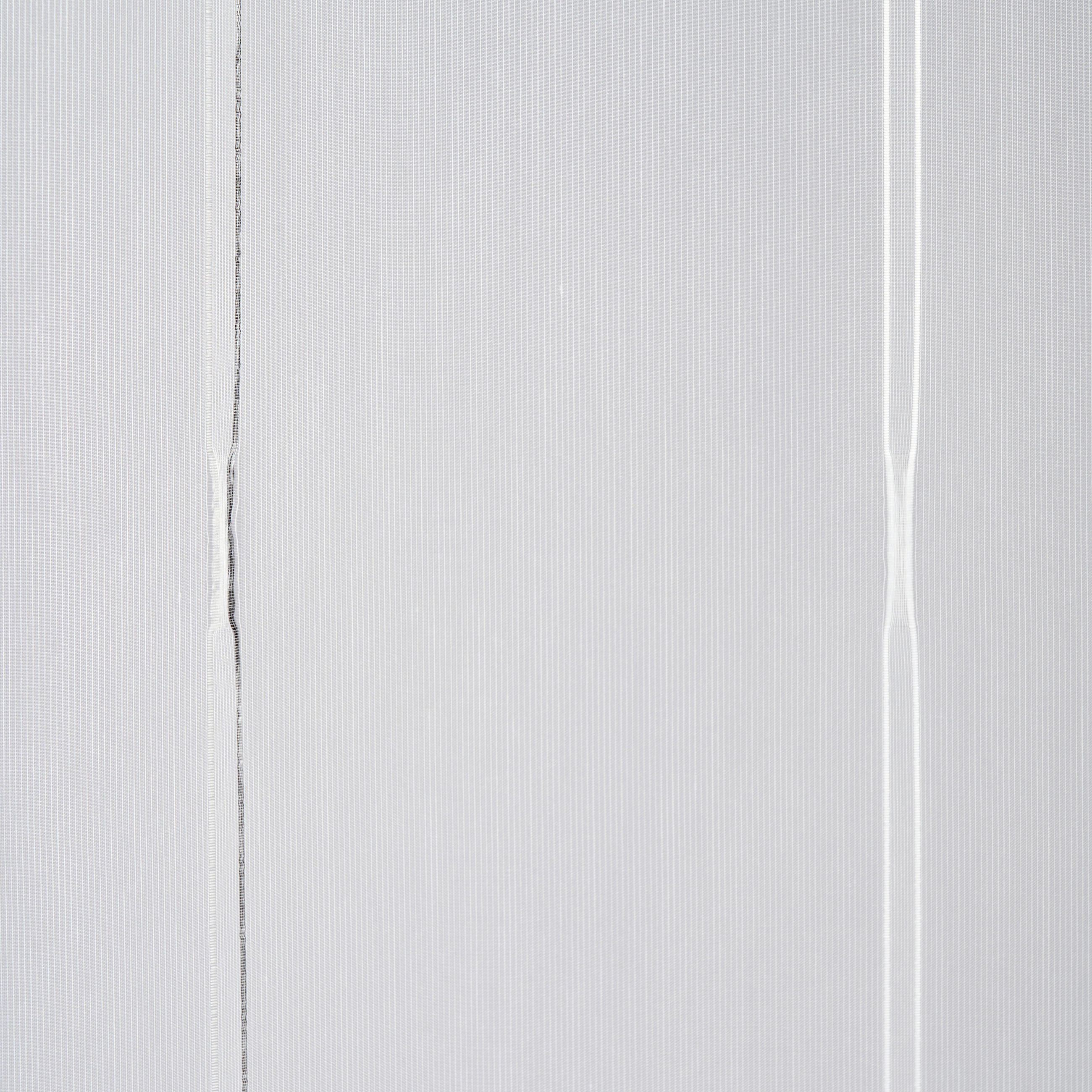 STORE per lfm  - Grau, Basics, Textil (280cm) - Esposa