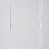 STORE per lfm  - Grau, Basics, Textil (280cm) - Esposa
